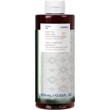 Korres Renewing Body Cleanser Mint Tea Shower Gel 400ml