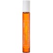 Korres Vanilla Freesia Eau De Toilette 10ml
