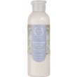 Fresh Line Fresh Bar White Jasmine Body Milk 200ml - Blooming Jasmine Bouguet