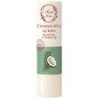Fresh Line Nourishing & Protecting Spf15 Coconut Lip Balm 5,4g