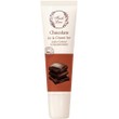 Fresh Line Juicy Colour & Nourishment Chocolate Tint Lip & Cheek Balm 10ml