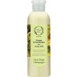 Fresh Line Fresh Bar Grape & Nectarine Body Milk 200ml - Fizzy Grape Champagne