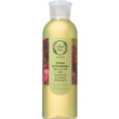 Fresh Line Fresh Bar Grape & Nectarine Shower Gel 200ml - Fizzy Grape Champagne