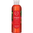Fresh Line Fresh Bar Pomegranate & Cranberry Shower Gel 200ml - Frozen Red Margarita