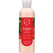 Fresh Line Fresh Bar Pomegranate & Cranberry Body Milk 200ml - Frozen Red Margarita