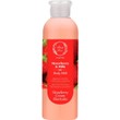 Fresh Line Fresh Bar Strawberry & Milk Body Milk 200ml - Strawberry Cream Shortcake