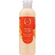 Fresh Line Fresh Bar Mandarin & Orange Body Milk 200ml - Sweet Mandarin Jelly