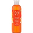 Fresh Line Fresh Bar Mandarin & Orange Shower Gel 200ml - Sweet Mandarin Jelly