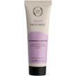 Fresh Line Brightening & Renewing Grape Face Mask 50ml
