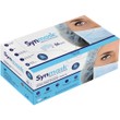 Synmask Medical 3ply Type IIR Mask 50 Τεμάχια