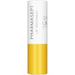 Pharmasept Treatment Spf15 Lip Balm 4.8g - Neutral