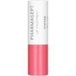 Pharmasept Treatment Spf15 Lip Balm 4.8g - Tinted
