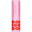 Pharmasept Treatment Kids Lip Balm 4.8g - Bubblegum