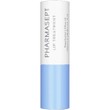Pharmasept Treatment Lip Balm 4.8g - Neutral