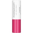 Pharmasept Treatment Lip Balm 4.8g - Tinted
