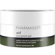 Pharmasept Aid Cryo Power Gel 250ml