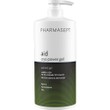 Pharmasept Aid Cryo Power Gel 1L