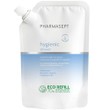 Pharmasept Hygienic Shower Gel - 900ml Refill