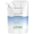 Pharmasept  Hygienic Shower Cream - 900ml Refill