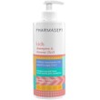 Pharmasept Kids 2in1 Shampoo & Shower 500ml