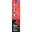 Intermed Dextrolyte Plus Hydrating Electrolyte Mix 20 Effer.tabs - 03 Raspberry