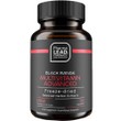 Pharmalead Black Range Multivitamin Advanced 30caps