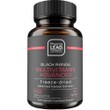 Pharmalead Black Range Multivitamin Advanced 90caps