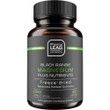 Pharmalead Black Range Magnesium 120caps