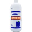 Ecofarm Καθαρό Οινόπνευμα 95° 1000ml 1 Τεμάχιο