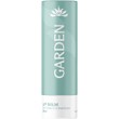 Garden Vitamin E & Shea Butter Lip Balm 5.2g - Aloe