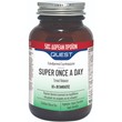 Quest Super Once a Day Timed Release 90tabs