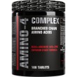 Anderson Amino-4 Complex 100tabs