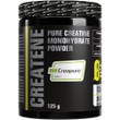 Anderson Creatine 125g