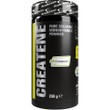 Anderson Creatine 250g