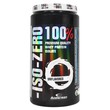 Anderson Iso-Zero 100% Isolate Unflavored Whey Protein 800g