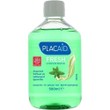 Plac Aid Fresh Mint Mouthwash 500ml