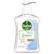Dettol Chamomile & Cotton Gentle Liquid Hand Wash - 250ml