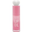 Aloe Colors Candy Drop Lip Oil 10ml Pink