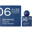 Aloe Colors Eau De Parfum 50ml - Dynamis