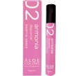 Aloe Colors Eau De Parfum 10ml - Armonia