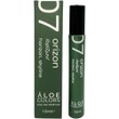 Aloe Colors Eau De Parfum 10ml - Orizon