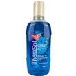 Therasol Mouthwash Value Pack 500ml