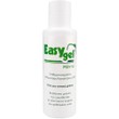 EasyGel Menta 120gr