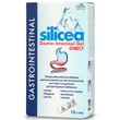Hubner Silicea Gastro-Intestinal Direct Gel 12 Sachets