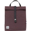 The Lunch Bags Original Plus Cabernet 1 Τεμάχιο