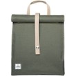 The Lunch Bags Original Plus Olive 1 Τεμάχιο