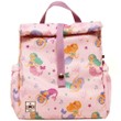 The Original Lunch Bags Kids Fishes 1 Τεμάχιο - Mermaids