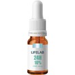 Lifelab 24H 10% CBD 1000mg 10ml