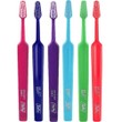 TePe Select Soft Toothbrush 6 Τεμάχια - Multicolor 45