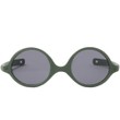 Kietla Baby Diabola 0-1 Years Κωδ D1SUNKAKI Sunglasses, 1 Τεμάχιο - Kaki
